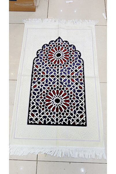 RZ سجاد صلاه