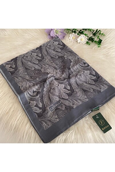 locella Soft Shawl Ha7