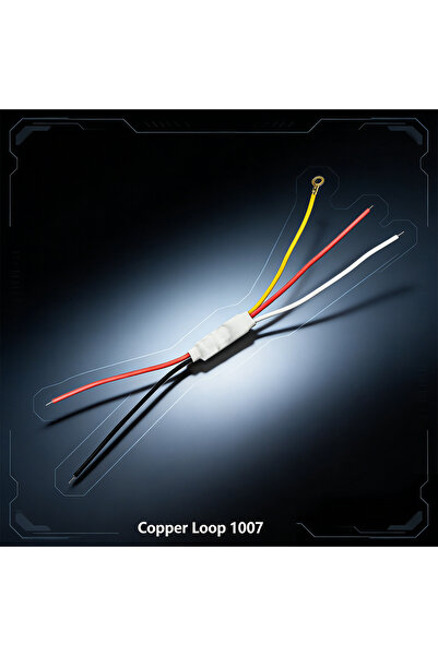 Choice3 مفتاح استشعار اللمس المعدني من نوع Metal Touch-LL، قطعة واحدة، مناسب ...