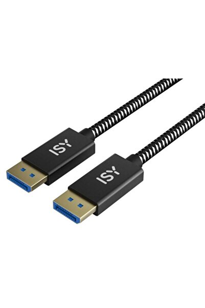 Other IDP-3020 DisplayPort ISY cable