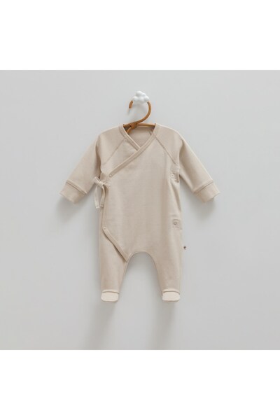 Caramell بدلة أطفال 2416