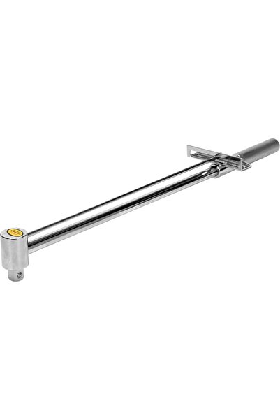 Other Tilting Torque Wrench 1/2" 57451 VOREL