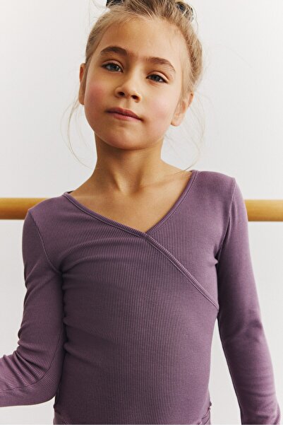 H&M Anvelop Spor Üstü