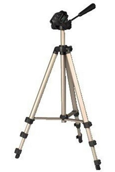 Other Trepied HAMA Star 75