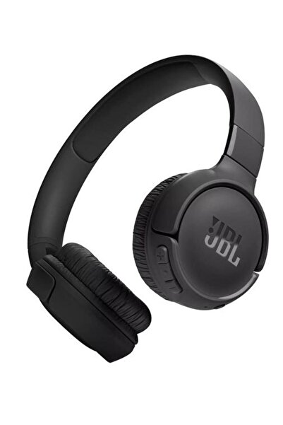 Other JBL Tune 520BT Wireless Headphones Black