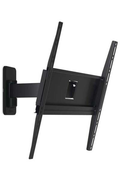 Other Mâner reglabil VOGELS MA3030