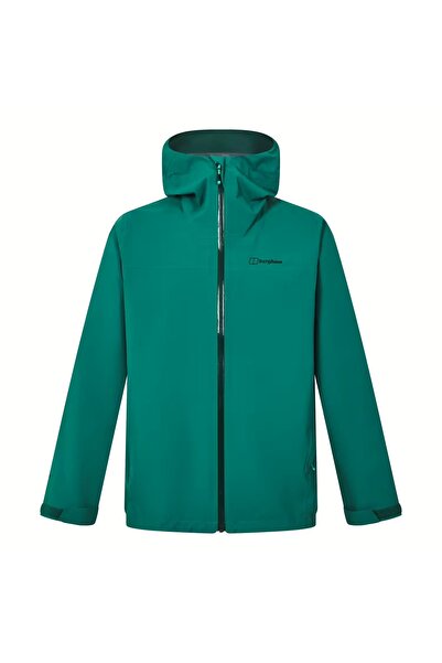 Berghaus M Prism Pt Hz