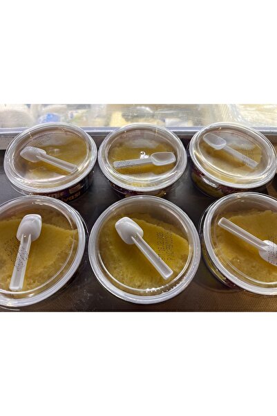 yiğitbey mandıra Classic Cheese Halva 100 Gr