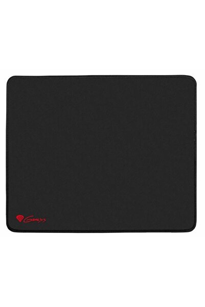 Genesis Mouse pad cu sigla M12