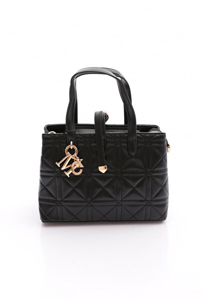 Matthew Cox حقيبة كتف ويد نسائية من Byn2437