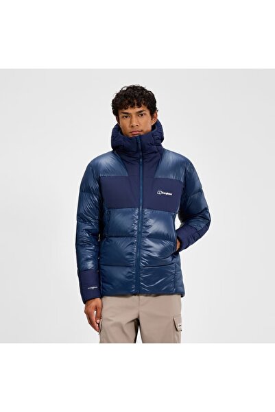 Berghaus M Urb Arkos Reflect down Jkt