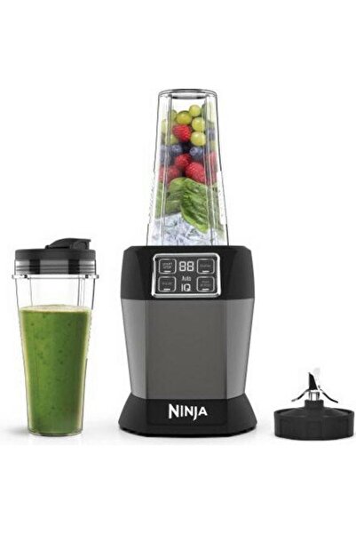 1GE Mixer Pro Cocktail NINJA BN495EU
