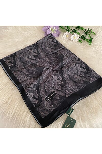 locella Soft Shawl Ha6