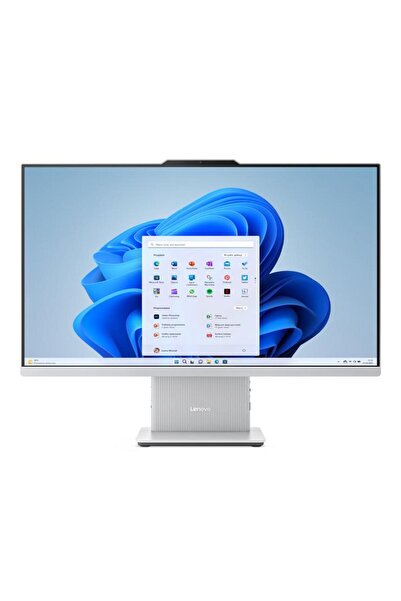 Other All-in-One Computer LENOVO IdeaCentre AIO 27IRH9 FHD i5-13420H/16GB/512...
