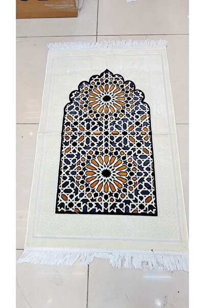 RZ prayer rug