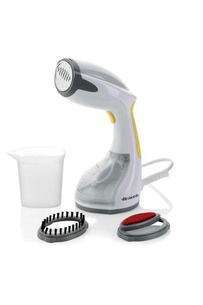 Other Aparat de călcat cu abur ARIETE 4167, alb, 1200 W