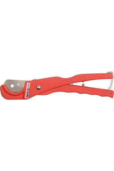 Other YT-2230 YATO PVC pipe cutter up to 35 mm