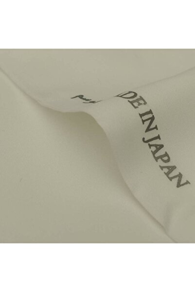 MANUFACTURER قماش رجالي ربع واقف صناعة يابانية