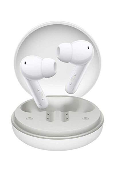 HONOR Earbuds A Pro Wireless Earbuds