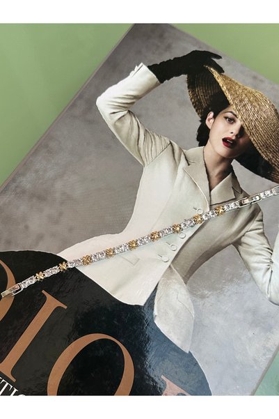 Milena Designer Store ميلينا إسطنبول سو يولو و إكس واتش براند