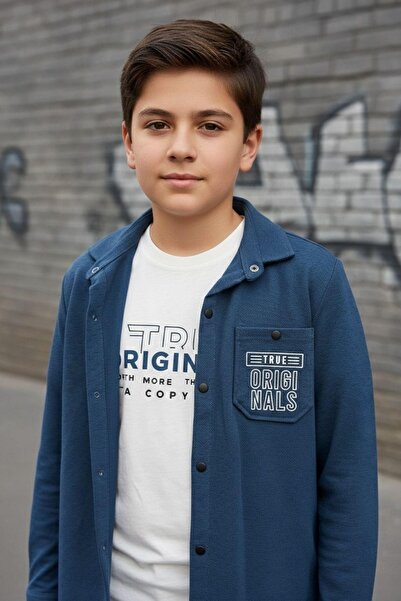 Pina Kids Σετ μπλουζών και τοπών