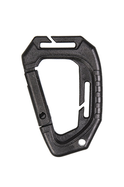 Mil-Tec Τακτικό τουφέκι - Μαύρο