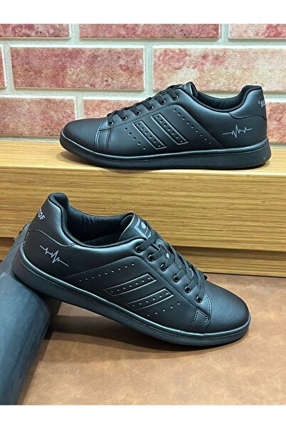 Derilax Large Size Orthopedic Comfortable Lightweight Soft Bestof Men's Shoes