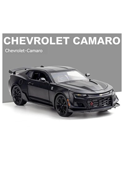 Silly fish DKH 1:24 Scale Die-cast SUV/Sports Car Model, Zinc Alloy, Pull Bac...