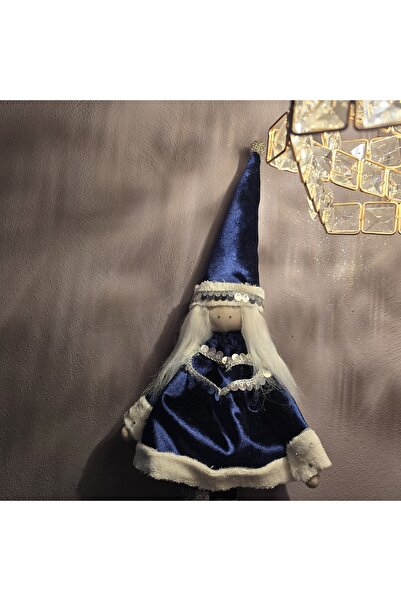 Ru Home Elf decorativ