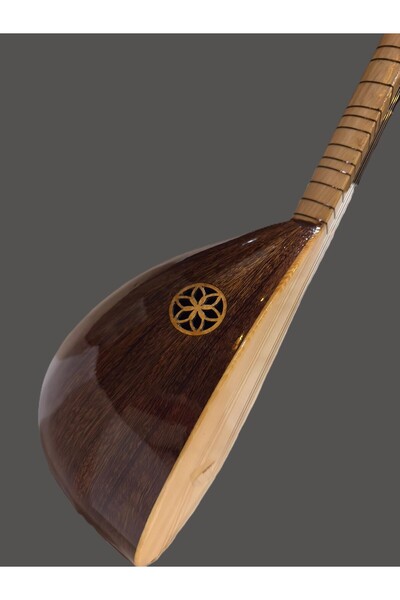 VİVA CURA SAZ [YAPRAK]