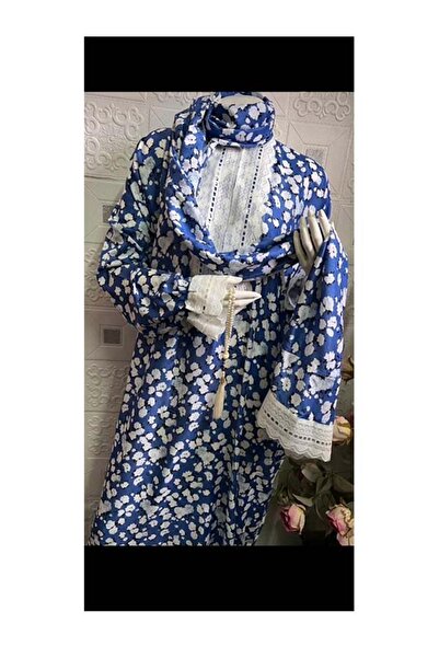 ssd A soft and comfortable embroidered one-piece sheet set that includes a ve...