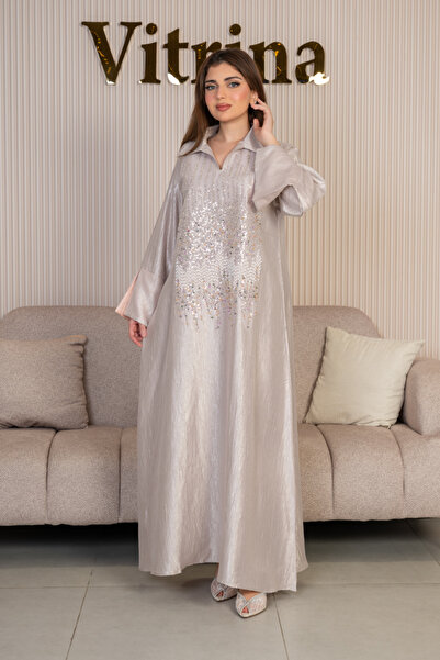 Vitrina Lumina Jalabiya