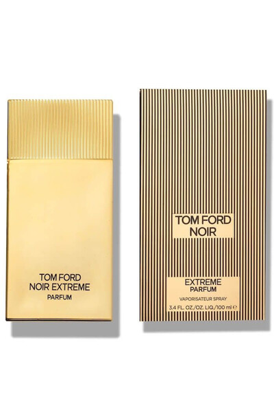 Tom Ford Noir Extreme, Мъжки, Парфюм, 100 мл