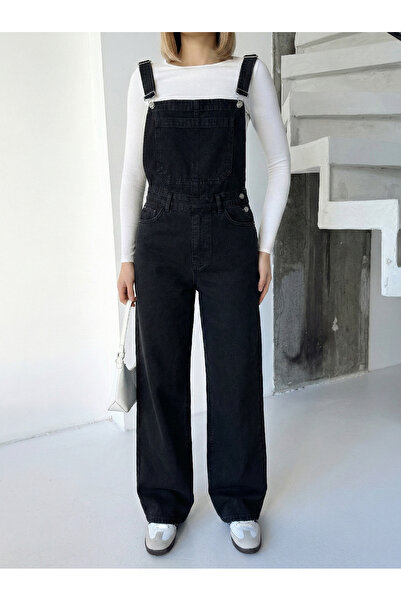 Your Shine BOL PAÇA BAHÇIVAN KOT TULUM