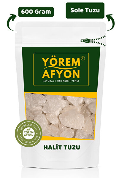 Gülçehre Doğanın Yer Altındaki Sessiz Gücü Kristal Yüksek Mineralli Saf Halit...