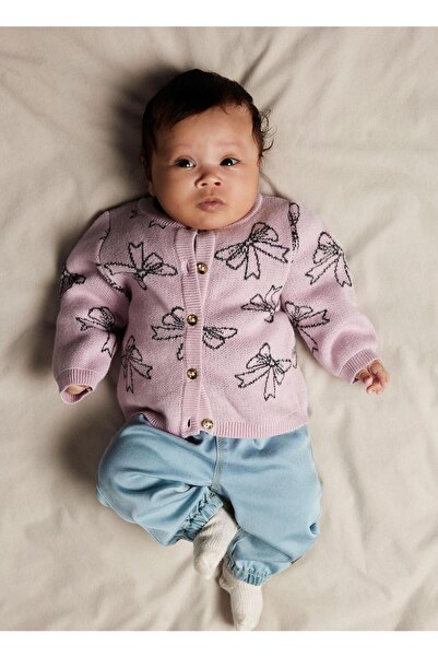 name ıt Jeans Light Blue Denim