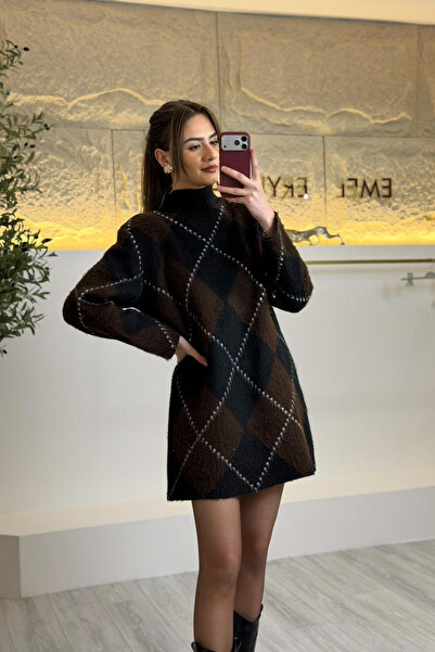 EMEL ERYILMAZ ORJ Marka Elbise