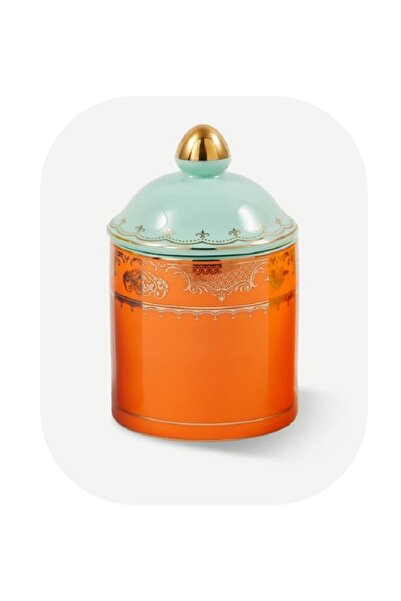 Pols Potten Grandpa Jar - S