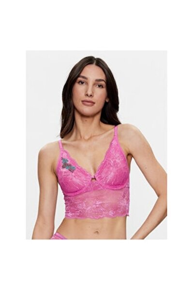 Triumph Sutien pentru femei