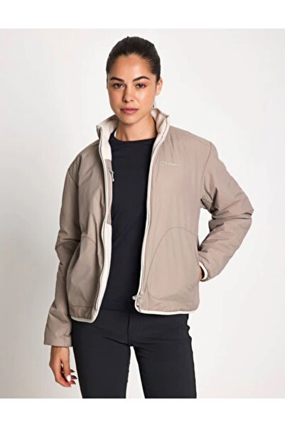 Berghaus Asperton Reversible Jacket Af