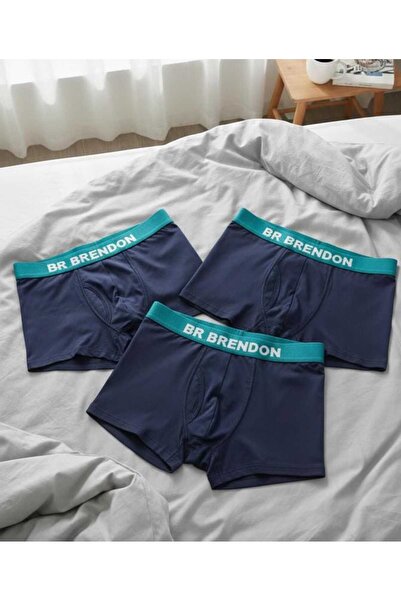 BR BRENDON 3 LÜ PAKET