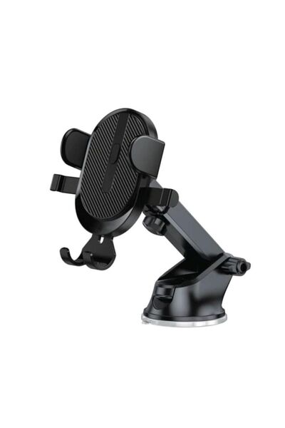 JX023 Araç Telefon Tutucu