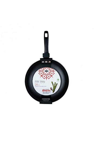 Generic 24 cm frying pan