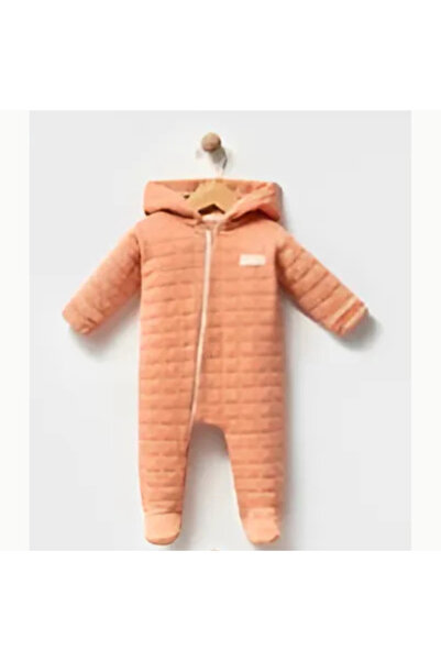 Micii Ștrumfi Adorable Clothes for Kids and Babies / Baby Square 0-9 Months