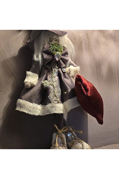 Ru Home Elf decorativ