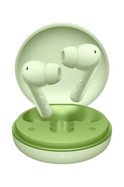 HONOR Earbuds A Pro Wireless Earbuds