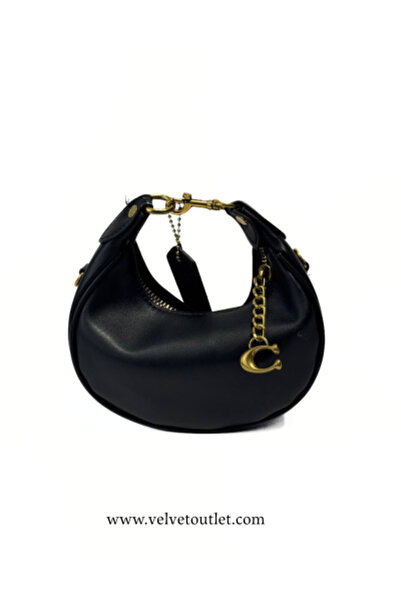 Generic High-quality handbag with all accessories