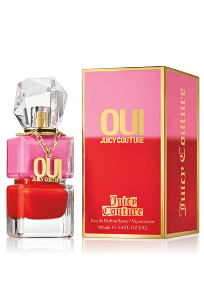 Oui ماء عطر 100 مل