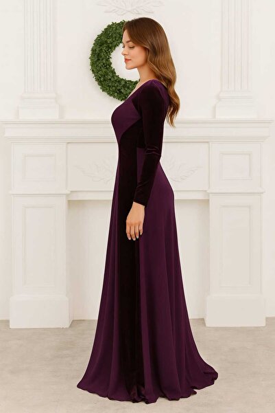 BAKLA FASHION Dew dress