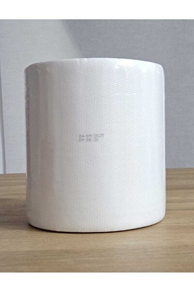 NEVE Pack of 6 paper towel rolls 130M, 2 layers for dispensers, including sel...